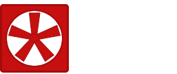 https://www.sladeeng.com